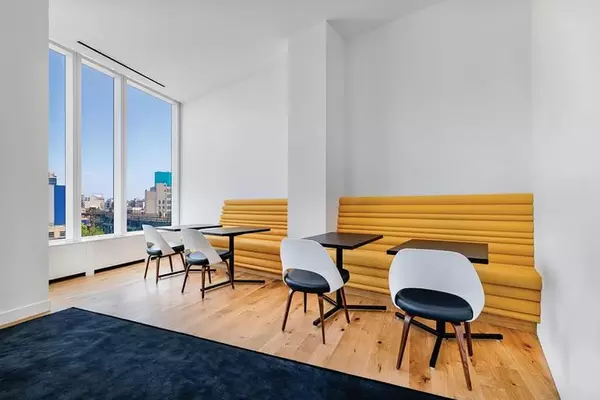 3 bedrooms apartment for rent in LIC - Queens, New York