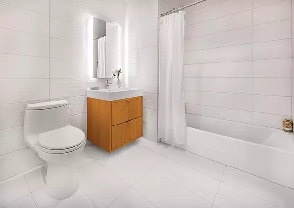 3 bedrooms apartment for rent in LIC - Queens, New York