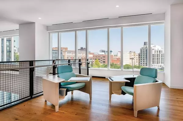 3 bedrooms apartment for rent in LIC - Queens, New York