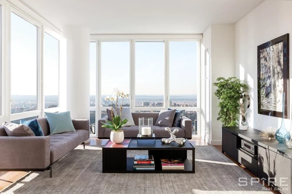 Studio Apartment for rent in LIC - Queens, New York