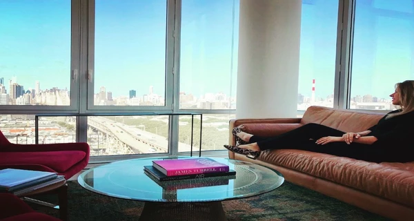 2 bedrooms apartment for rent in LIC - Queens, New York