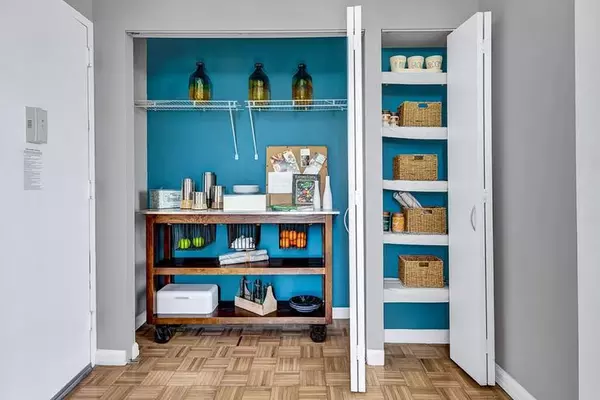 Studio Apartment for rent in Roosevelt Island - Manhattan, New York