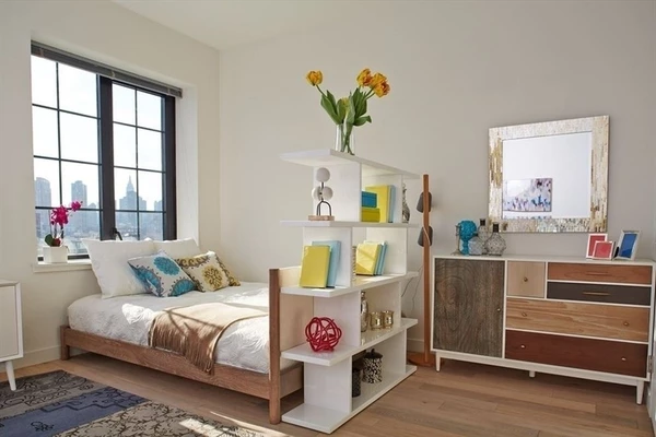2 bedrooms apartment for rent in LIC - Queens, New York