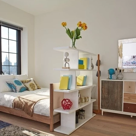 2 bedrooms apartment for rent in LIC - Queens, New York