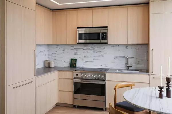 1 bedroom apartment for rent in Roosevelt Island - Manhattan, New York