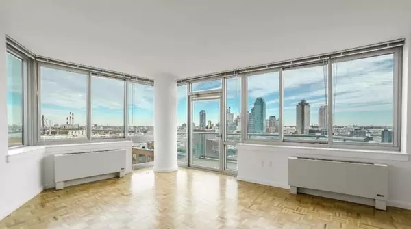 2 bedrooms apartment for rent in LIC - Queens, New York
