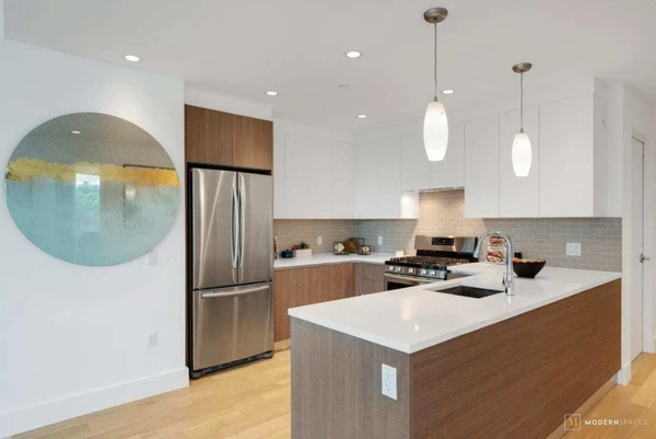 1 bedroom apartment for rent in LIC - Queens, New York