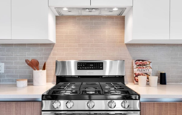 1 bedroom apartment for rent in LIC - Queens, New York