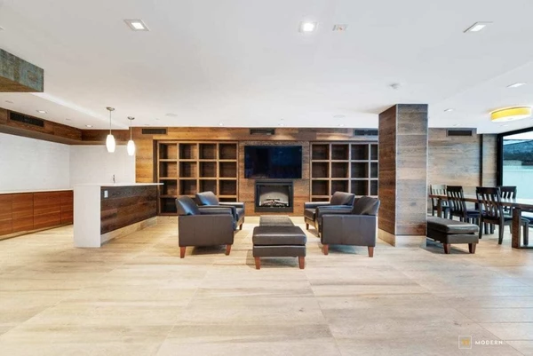 1 bedroom apartment for rent in LIC - Queens, New York