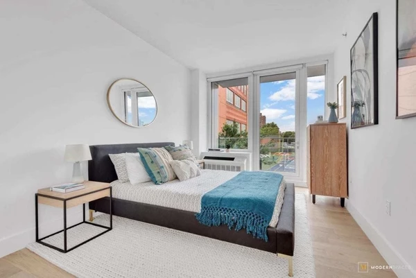 1 bedroom apartment for rent in LIC - Queens, New York