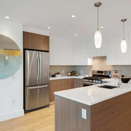1 bedroom apartment for rent in LIC - Queens, New York