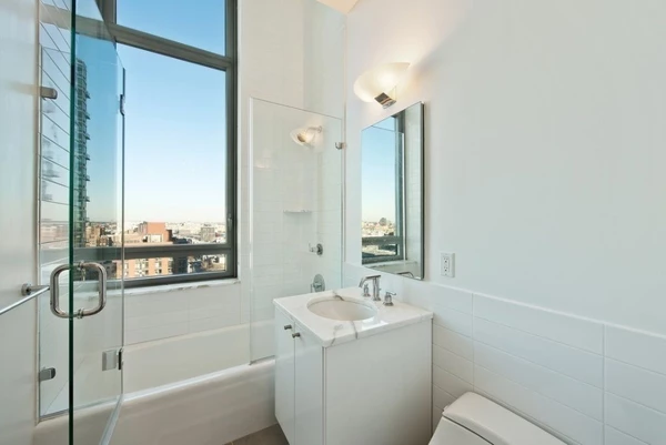 Studio Apartment for rent in LIC - Queens, New York