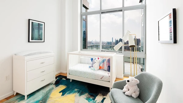 1 bedroom apartment for rent in LIC - Queens, New York