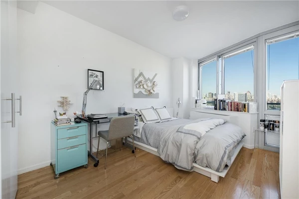 1 bedroom apartment for rent in LIC - Queens, New York