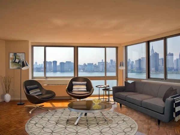 Studio Apartment for rent in LIC - Queens, New York