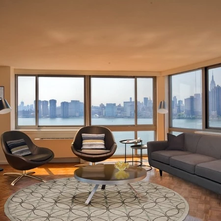 Studio Apartment for rent in LIC - Queens, New York