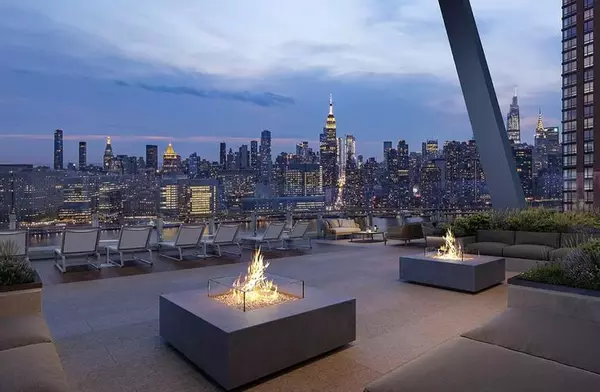 Studio Apartment for rent in LIC - Queens, New York