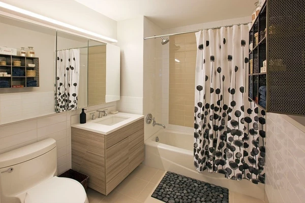 Studio Apartment for rent in LIC - Queens, New York