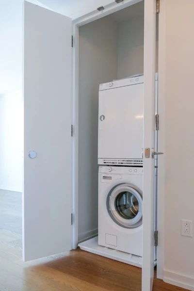 Studio Apartment for rent in LIC - Queens, New York
