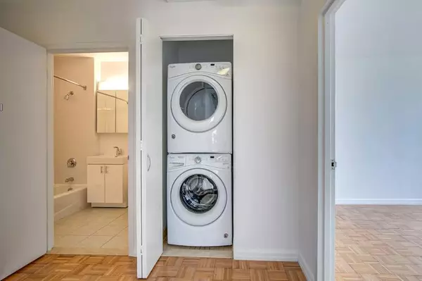 3 bedrooms apartment for rent in Roosevelt Island - Manhattan, New York
