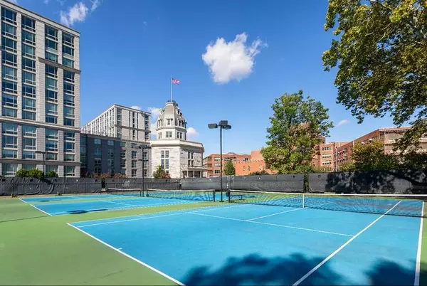 3 bedrooms apartment for rent in Roosevelt Island - Manhattan, New York