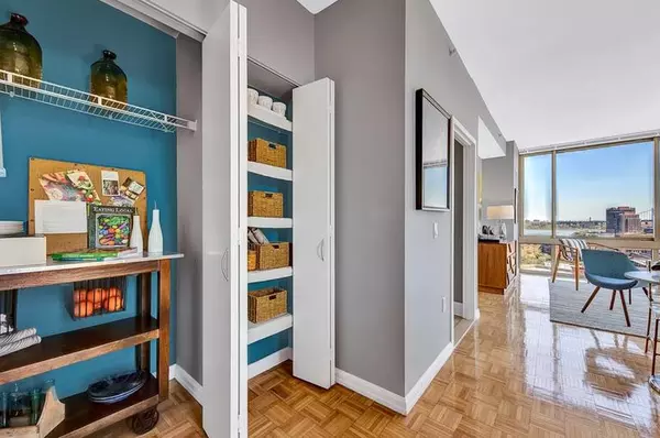 3 bedrooms apartment for rent in Roosevelt Island - Manhattan, New York