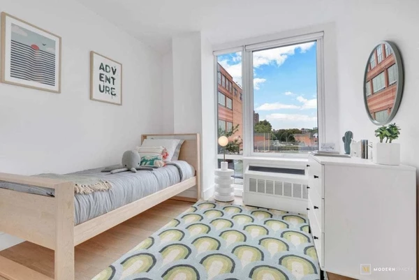 1 bedroom apartment for rent in LIC - Queens, New York