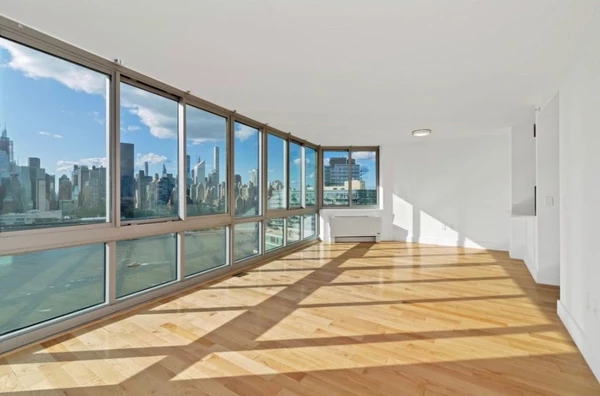 1 bedroom apartment for rent in LIC - Queens, New York