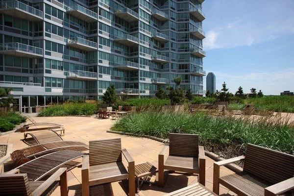 1 bedroom apartment for rent in LIC - Queens, New York