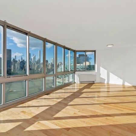 1 bedroom apartment for rent in LIC - Queens, New York