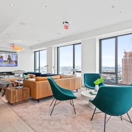 1 bedroom apartment for rent in LIC - Queens, New York