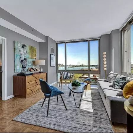 1 bedroom apartment for rent in Roosevelt Island - Manhattan, New York