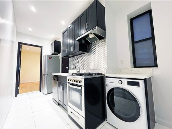 3 bedrooms apartment for rent in Upper West Side - Manhattan, New York
