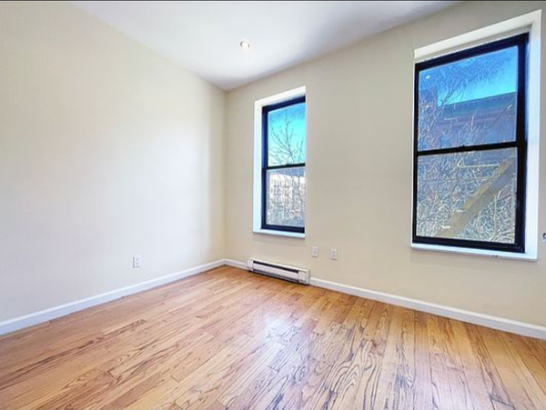 3 bedrooms apartment for rent in Upper West Side - Manhattan, New York