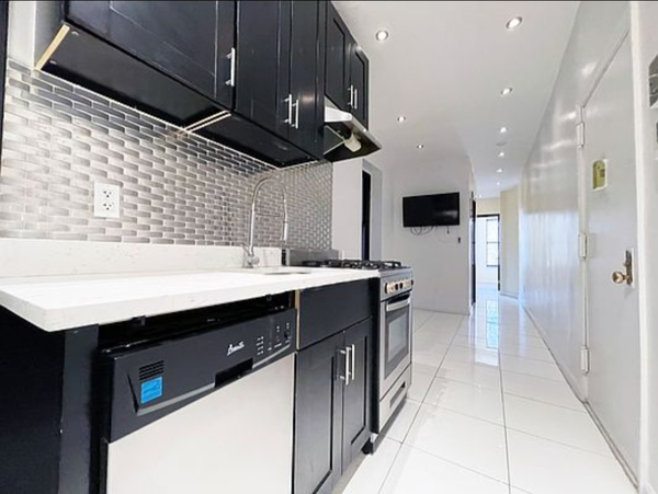 3 bedrooms apartment for rent in Upper West Side - Manhattan, New York