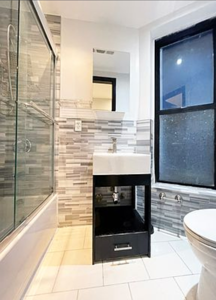 3 bedrooms apartment for rent in Upper West Side - Manhattan, New York