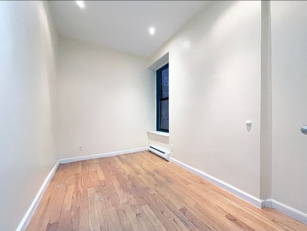 3 bedrooms apartment for rent in Upper West Side - Manhattan, New York