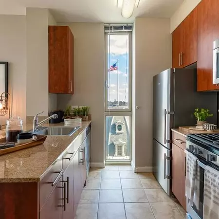 2 bedrooms apartment for rent in Roosevelt Island - Manhattan, New York