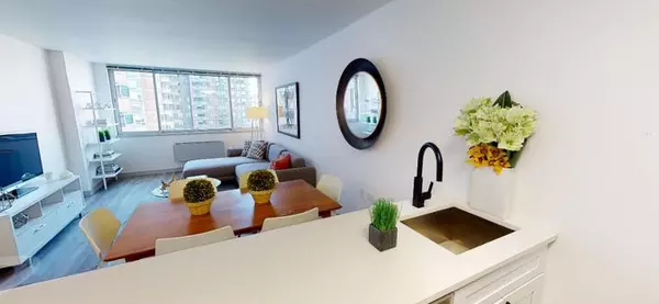 1 bedroom apartment for rent in Roosevelt Island - Manhattan, New York