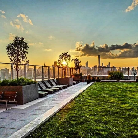 1 bedroom apartment for rent in LIC - Queens, New York