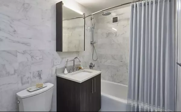 2 bedrooms apartment for rent in LIC - Queens, New York