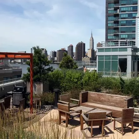 3 bedrooms apartment for rent in LIC - Queens, New York
