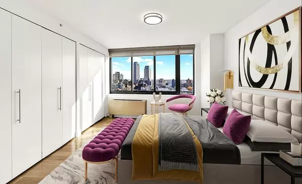 Studio Apartment for rent in LIC - Queens, New York