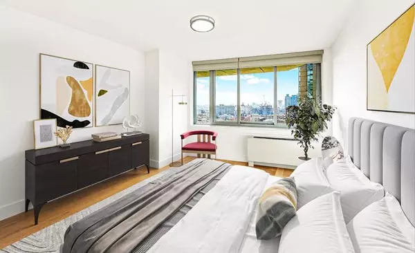 Studio Apartment for rent in LIC - Queens, New York