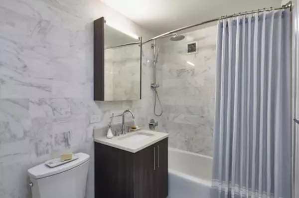 1 bedroom apartment for rent in LIC - Queens, New York