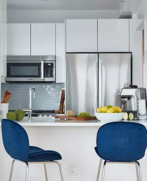 1 bedroom apartment for rent in LIC - Queens, New York