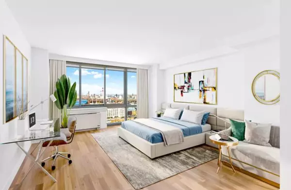 1 bedroom apartment for rent in LIC - Queens, New York