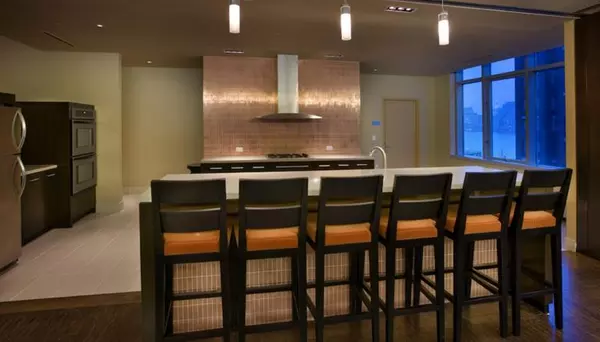 1 bedroom apartment for rent in LIC - Queens, New York
