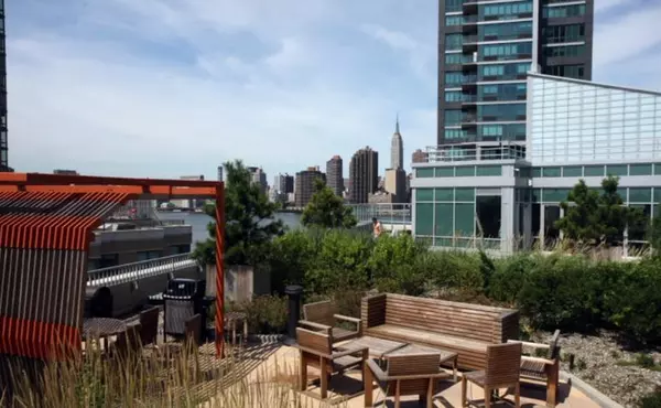 1 bedroom apartment for rent in LIC - Queens, New York