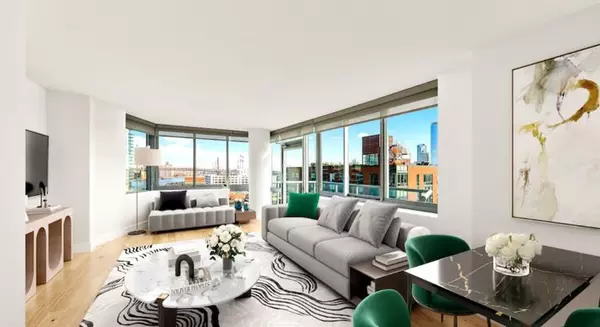 1 bedroom apartment for rent in LIC - Queens, New York